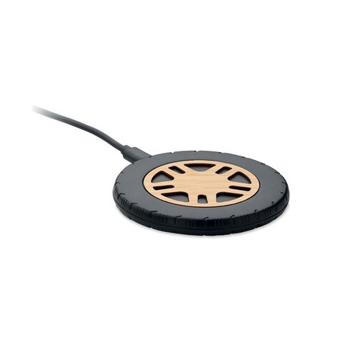 MATICLESS Chargeur sans fil 15W