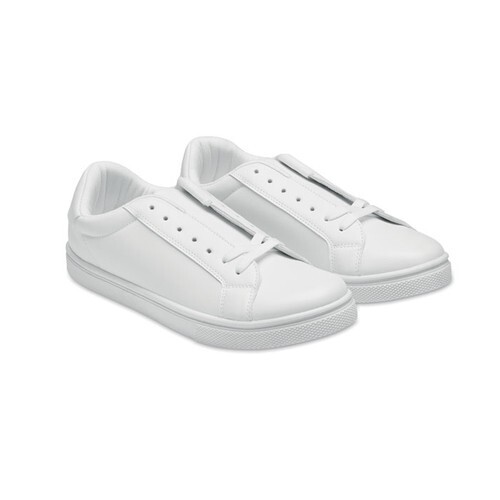 BLANCOS Baskets en PU taille 47