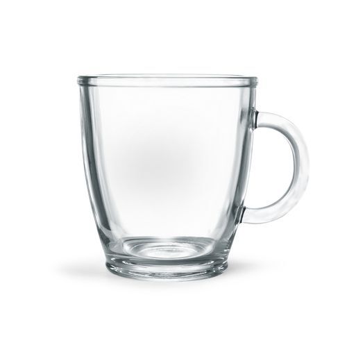 Mug 380 ml MUGGY