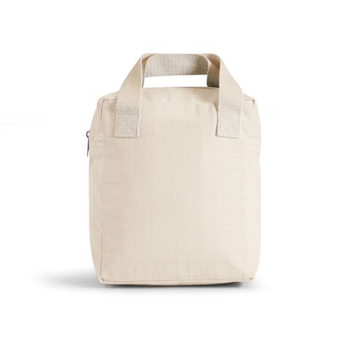 Lunchbag coton bio 300g LUNCHY