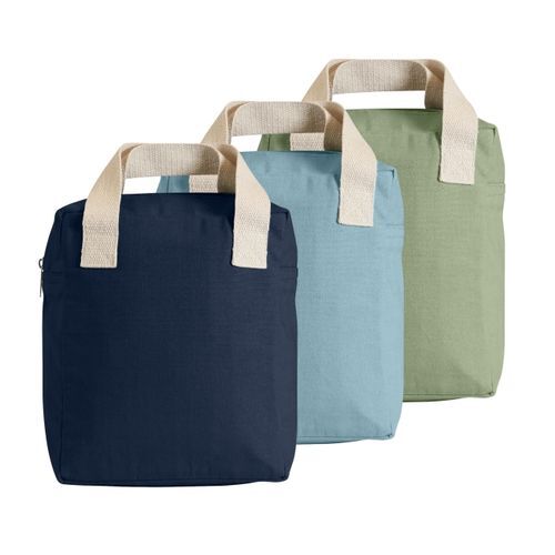 Lunchbag coton bio 300g LUNCHY