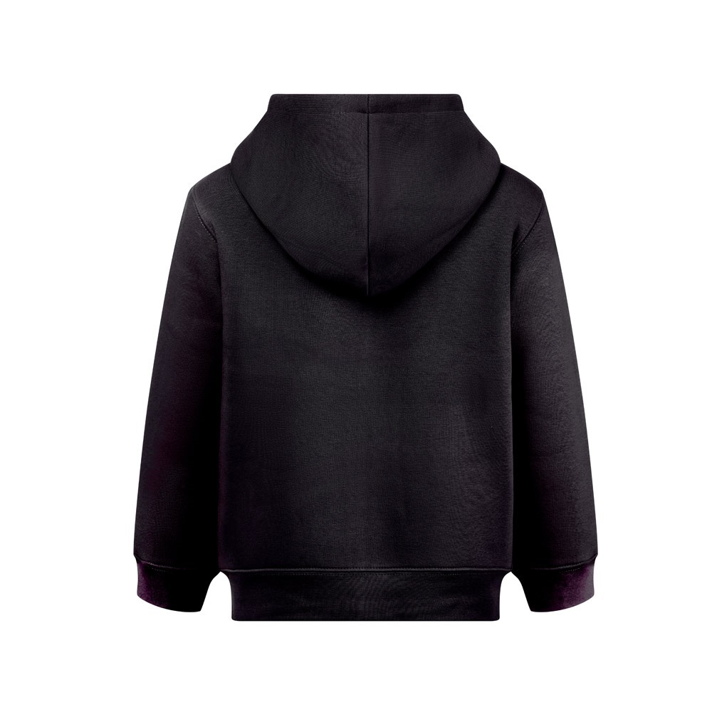 THC AMSTERDAM KIDS. Veste pour enfant