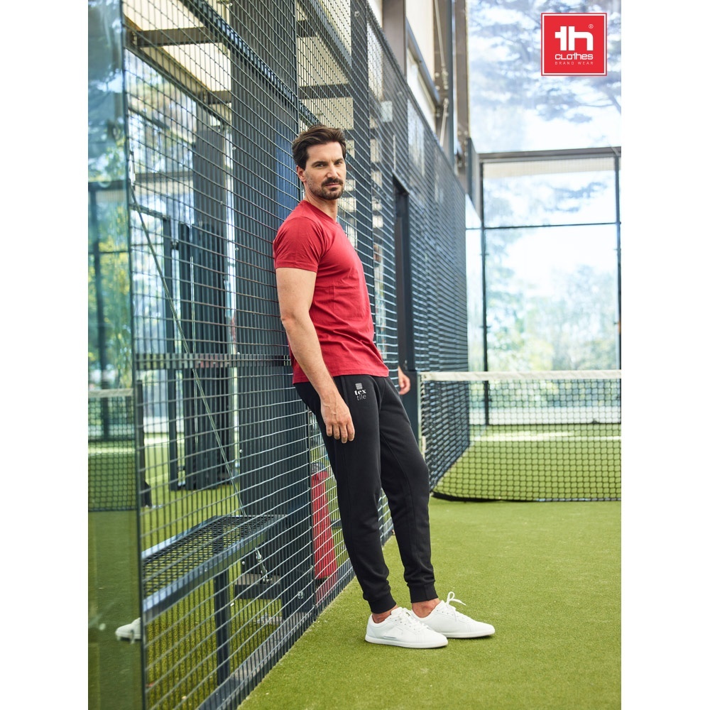 THC SPRINT. jogging (unisexe)