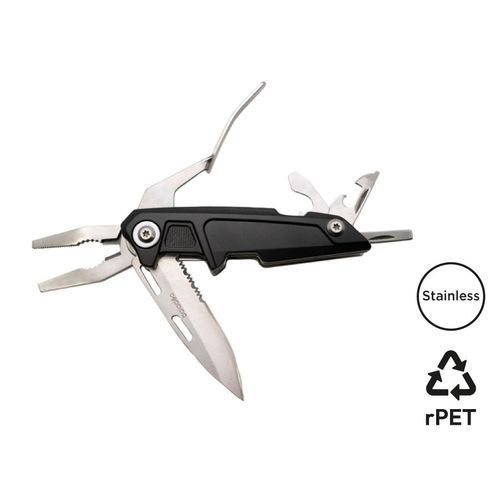 Outil multifonctions 'Portland', 17 fonctions