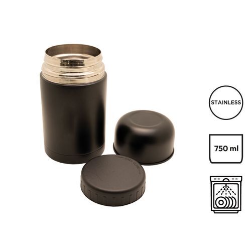 Bento isotherme 'Tamago'