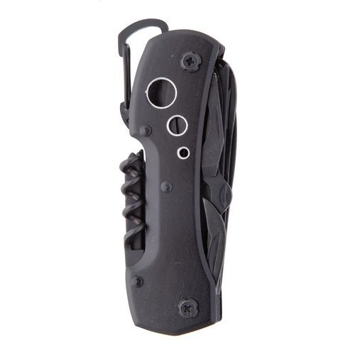 couteau de poche multi fonctions Galloway