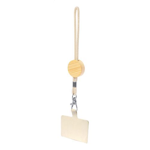 Support téléphone portable bracelet Cohol Wrist