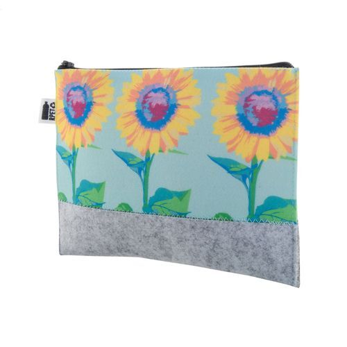 trousse de toilette CreaFelt Beauty M