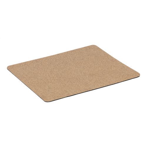 Tapis de souris Corpad