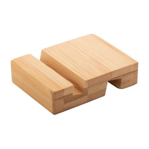 Support téléphone portable Dubbo