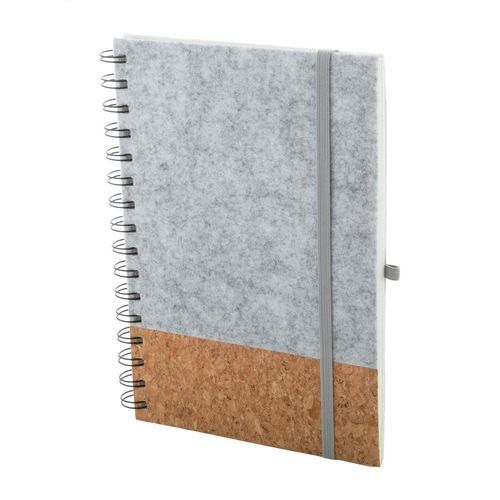 Carnet de notes RPET Corsens