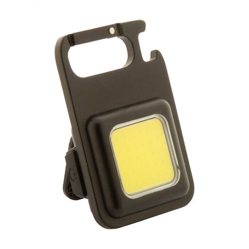 lampe de poche Cobby