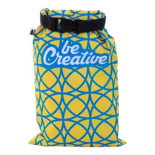 Sac à sandwich Brotzeit