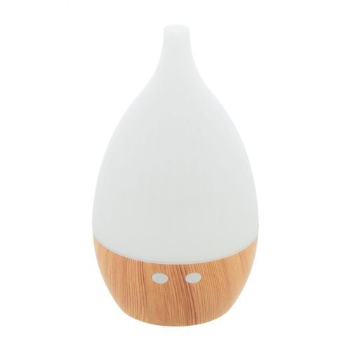 humidificateur Nubes