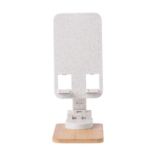 Support téléphone portable Modyx