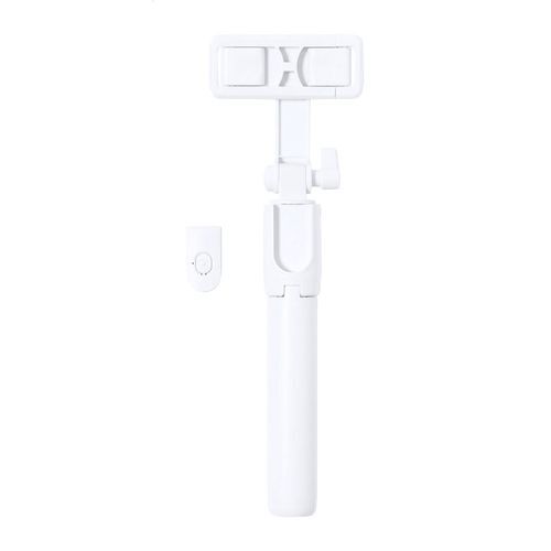 trépied selfie Influp