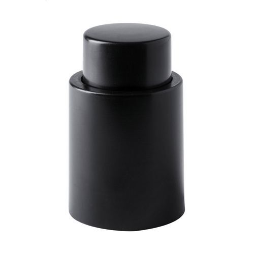 bouchon de bouteille de vin Vakux