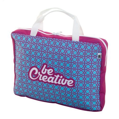 Porte-documents SuboBag Docu