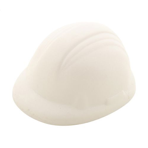 balle anti-stress Ingenio