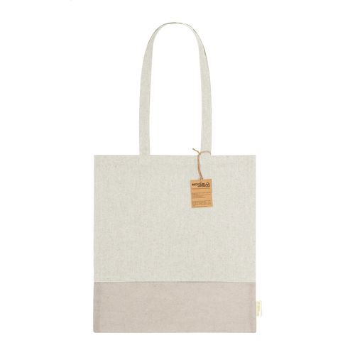 tote bag Konti