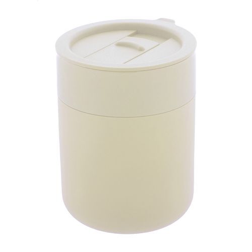 Mug de voyage Liberica