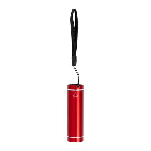 Lampe torche Alurex