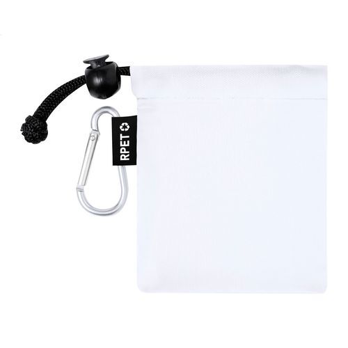 poncho enfant Proteo