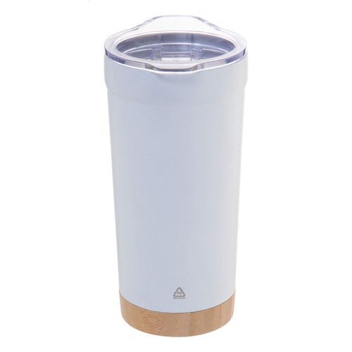 Mug thermos Icatu XL