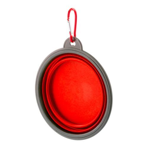 gamelle pour chien Chappy