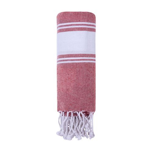 drap de bain Luzimar