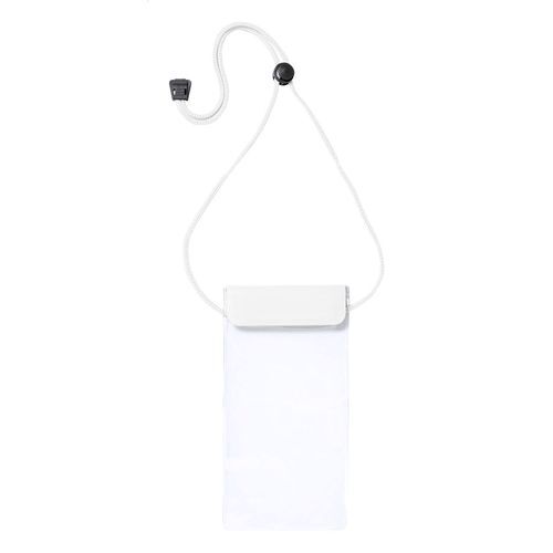 housse étanche pour téléphone portable Splash