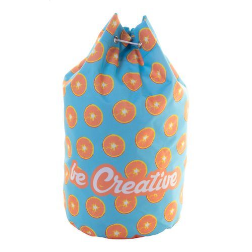 Sac marin CreaDraw Ocean