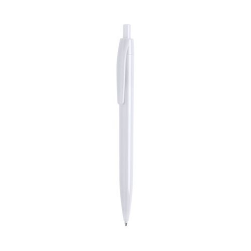 Stylo à bille BUDGET