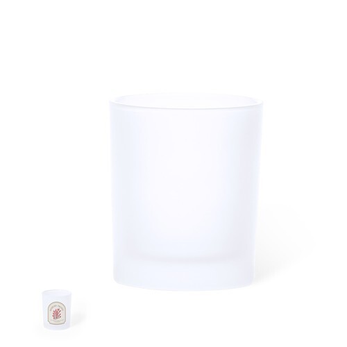 Verre Sublimation Loter