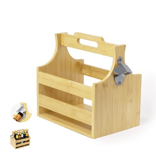 Porte-Bouteilles Voxen