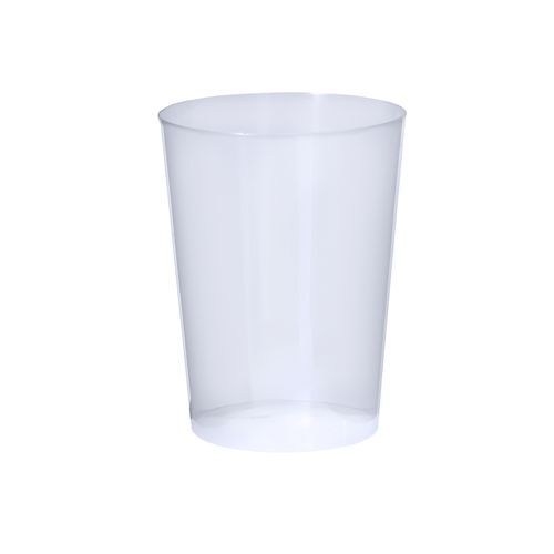 Verre Raxon 600 ml
