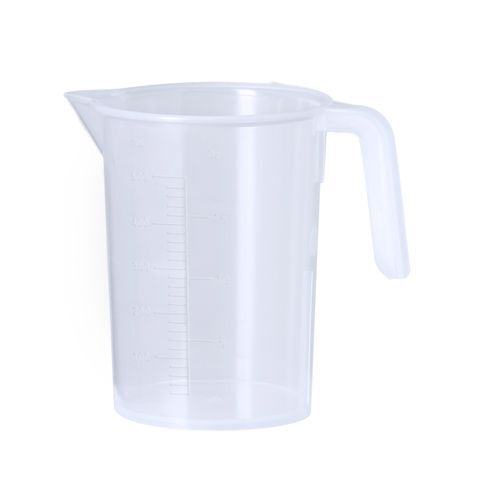 Carafe Mesureur Ladex 500 ml