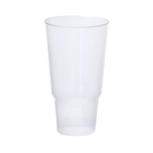 Verre Hesun 1,2 L