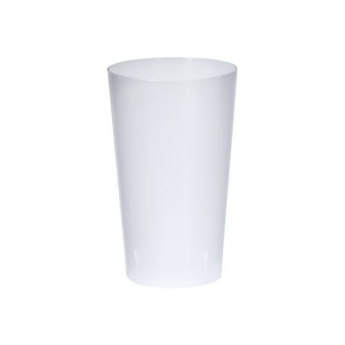 Verre Coxtu 330 ml