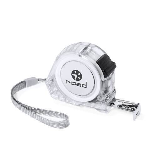 Mètre Grade Turner 5m