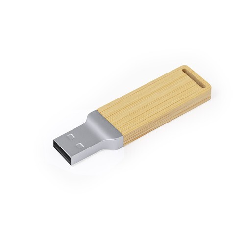 Clé USB Narvik 16GB