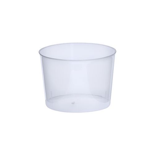 Verre Chiquito 220 ml
