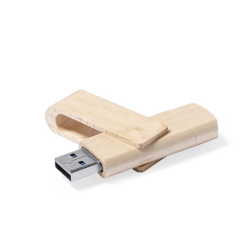 Clé USB Kluivert 16GB