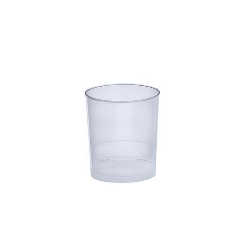 Verre Chupito 35 ml