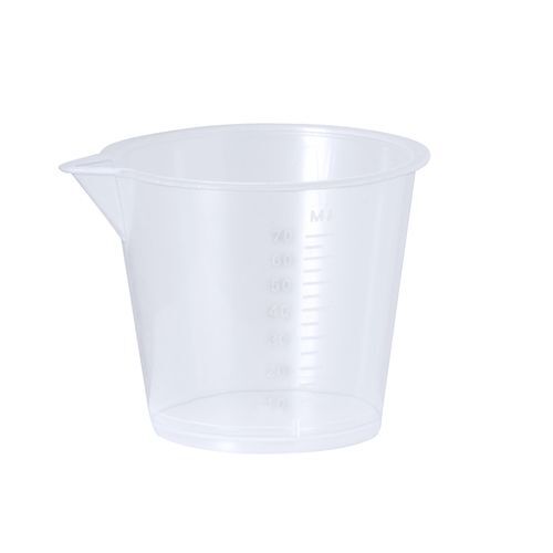 Verre Mesureur Roswal 70 ml