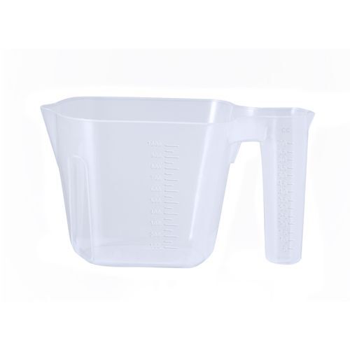 Carafe Mesureur Lumer 1 L