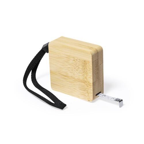 Mètre Grade Dichen 1m