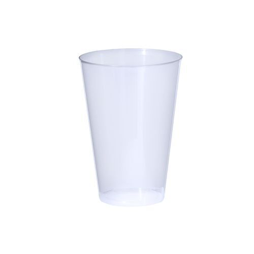 Verre Cuvak 400 ml