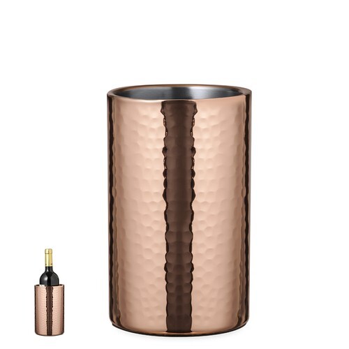 Refroidisseur Bouteilles Gibli