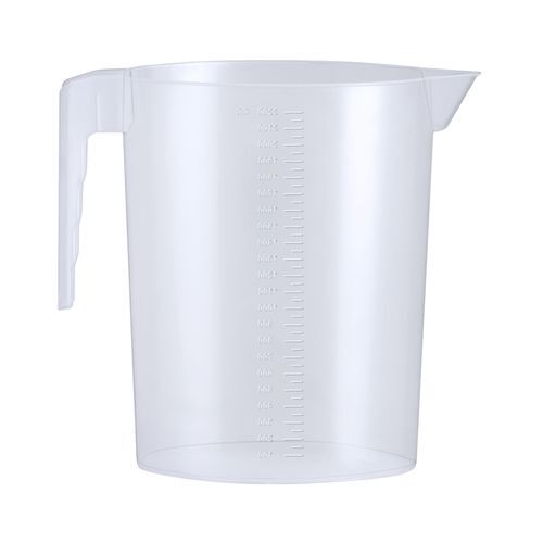 Carafe Mesureur Sasuk 2,2 L